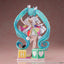 Hatsune Miku - 1/7 Scale Figure - Miku Expo 2023 VR ver.