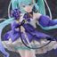 Hatsune Miku AMP+ Figure - HATSUNE MIKU Birthday 2024 Ver. - Prize Figure