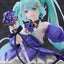 Hatsune Miku AMP+ Figure - HATSUNE MIKU Birthday 2024 Ver. - Prize Figure
