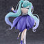 Hatsune Miku AMP+ Figure - HATSUNE MIKU Birthday 2024 Ver. - Prize Figure
