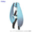 Hatsune Miku - Cartoon Prize Figure - Hatsune Miku