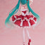 Hatsune Miku - Hatsune Miku Fashion Prize Figure - Lolita