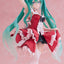 Hatsune Miku - Hatsune Miku Fashion Prize Figure - Lolita