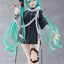 (Pre-Order) Hatsune Miku - Hatsune Miku Fashion Prize Figure - Punk Version