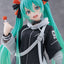 (Pre-Order) Hatsune Miku - Hatsune Miku Fashion Prize Figure - Punk Version