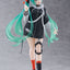 (Pre-Order) Hatsune Miku - Hatsune Miku Fashion Prize Figure - Punk Version