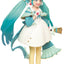 Hatsune Miku - 2nd Season ~Winter ver. - Prize Figure