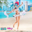 (Pre-Order) Hatsune Miku - GT Project Trio-Try-iT Figure - Racing Miku 2024 Summer Holiday ver.