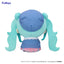(Pre-Order) Hatsune Miku MOCHIPICO Plush Toy -Love Sailor ver.