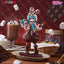 (Pre-Order) Hatsune Miku - Marshmallow Hot Cocoa - Nonscale Figure
