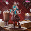 (Pre-Order) Hatsune Miku - Marshmallow Hot Cocoa - Nonscale Figure