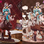 (Pre-Order) Hatsune Miku - Marshmallow Hot Cocoa - Nonscale Figure