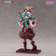 (Pre-Order) Hatsune Miku - Marshmallow Hot Cocoa - Nonscale Figure