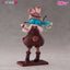 (Pre-Order) Hatsune Miku - Marshmallow Hot Cocoa - Nonscale Figure
