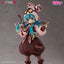 (Pre-Order) Hatsune Miku - Marshmallow Hot Cocoa - Nonscale Figure