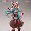 (Pre-Order) Hatsune Miku - Marshmallow Hot Cocoa - Nonscale Figure