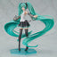Hatsune Miku - NT - 1/8 Scale Figure