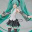 Hatsune Miku - NT - 1/8 Scale Figure