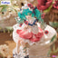 (Pre-Order) Hatsune Miku - Flower Fairy - Noodle Stopper Prize Figure - Anemone