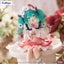 (Pre-Order) Hatsune Miku - Flower Fairy - Noodle Stopper Prize Figure - Anemone