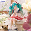 (Pre-Order) Hatsune Miku - Flower Fairy - Noodle Stopper Prize Figure - Anemone