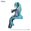 (Pre-Order) Hatsune Miku - Noodle Stopper Prize Figure -Hatsune Miku Nardack Pearl Color ver.-