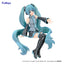 (Pre-Order) Hatsune Miku - Noodle Stopper Prize Figure -Hatsune Miku Nardack Pearl Color ver.-