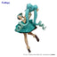 Hatsune Miku - Sweet Sweets - Mint Chocolate Ver. Prize Figure