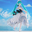 (Pre-Order) Hatsune Miku - Symphony: 2023 Ver. - 1/7 Scale Figure