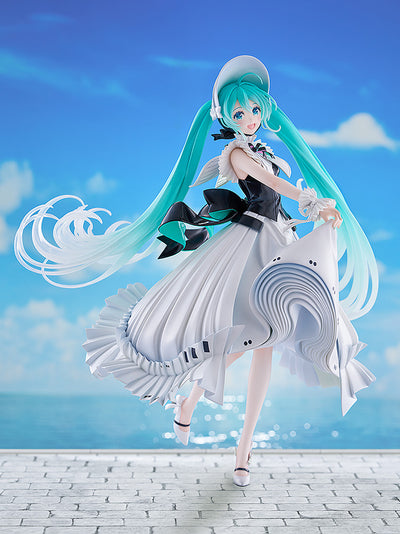 (Pre-Order) Hatsune Miku - Symphony: 2023 Ver. - 1/7 Scale Figure