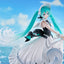 (Pre-Order) Hatsune Miku - Symphony: 2023 Ver. - 1/7 Scale Figure