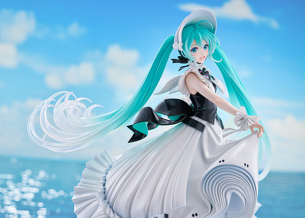 (Pre-Order) Hatsune Miku - Symphony: 2023 Ver. - 1/7 Scale Figure