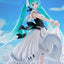 (Pre-Order) Hatsune Miku - Symphony: 2023 Ver. - 1/7 Scale Figure