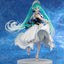 (Pre-Order) Hatsune Miku - Symphony: 2023 Ver. - 1/7 Scale Figure