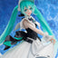 (Pre-Order) Hatsune Miku - Symphony: 2023 Ver. - 1/7 Scale Figure