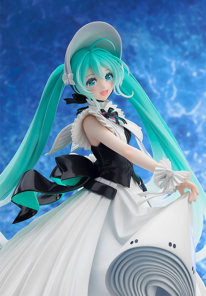 (Pre-Order) Hatsune Miku - Symphony: 2023 Ver. - 1/7 Scale Figure