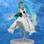 (Pre-Order) Hatsune Miku - Symphony: 2023 Ver. - 1/7 Scale Figure