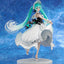 (Pre-Order) Hatsune Miku - Symphony: 2023 Ver. - 1/7 Scale Figure