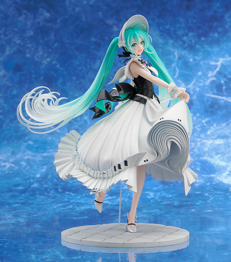 (Pre-Order) Hatsune Miku - Symphony: 2023 Ver. - 1/7 Scale Figure