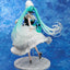 (Pre-Order) Hatsune Miku - Symphony: 2023 Ver. - 1/7 Scale Figure