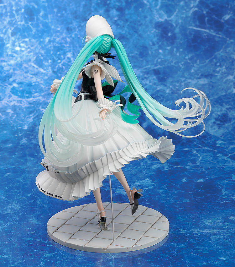 (Pre-Order) Hatsune Miku - Symphony: 2023 Ver. - 1/7 Scale Figure