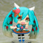 Hatsune Miku - Trading figures - Hatsune Miku & Meiko