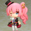 Hatsune Miku - Trading figures - KAITO & Megurine Luka