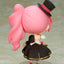 Hatsune Miku - Trading figures - KAITO & Megurine Luka