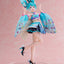 (Pre-Order) Hatsune Miku - Wa-Bunny - 1/7 Scale Figure