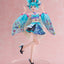 (Pre-Order) Hatsune Miku - Wa-Bunny - 1/7 Scale Figure