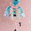 (Pre-Order) Hatsune Miku - Wa-Bunny - 1/7 Scale Figure