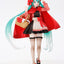 (Pre-Order) Hatsune Miku - Wonderland Figure - Little Red Riding Hood Reissue - Prize Figure