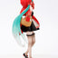 (Pre-Order) Hatsune Miku - Wonderland Figure - Little Red Riding Hood Reissue - Prize Figure