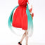 (Pre-Order) Hatsune Miku - Wonderland Figure - Little Red Riding Hood Reissue - Prize Figure